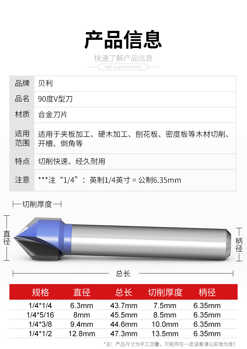 详情页_03.jpg