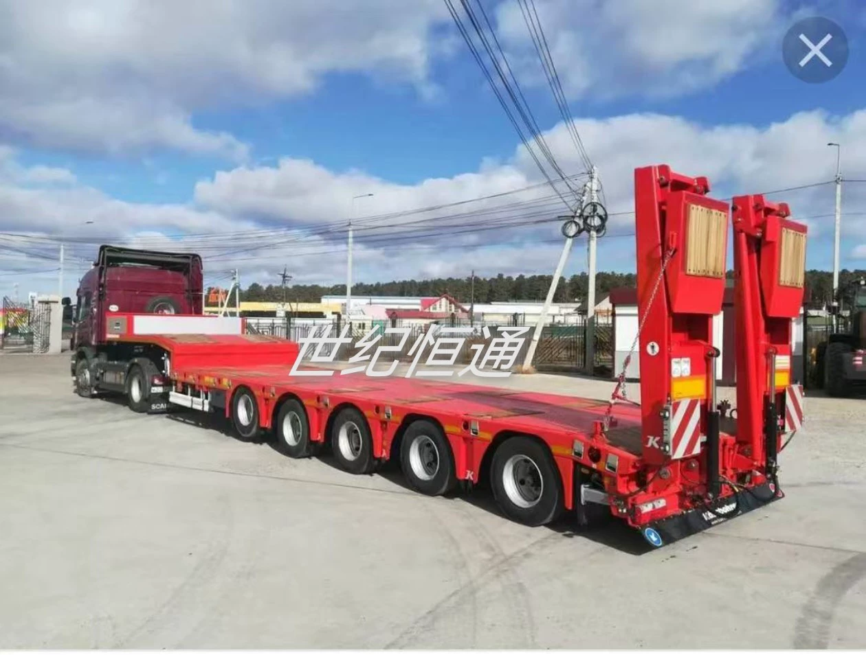 13m Световой самосвальный прицеп для перевозки песка и гравия, самосвальный полуприцеп, прямые поставки с завода