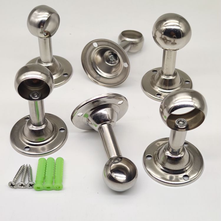 IMG_20211009_121626_副本 - 副本.jp