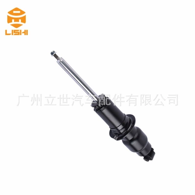 damping system Shock Absorber 20365Sg050