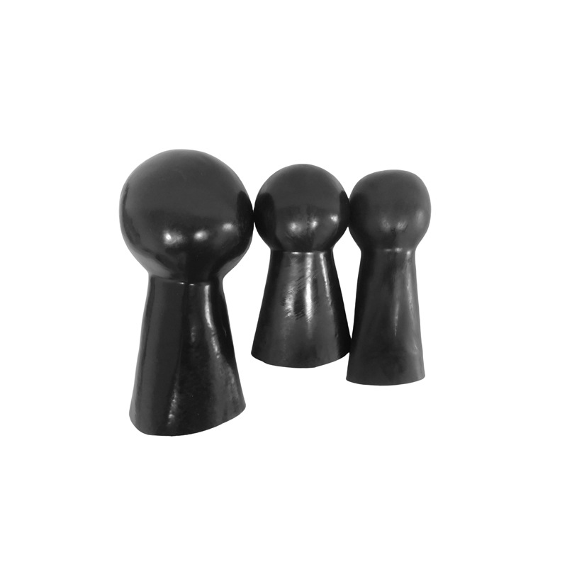 厂家直供纯乳胶手套/球形手套 另类玩具用品K9乳胶衣latex批发