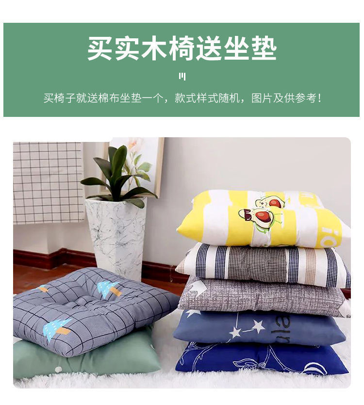 ec3cdece-33d6-4961-bfee-3f6e6723e465.jpe