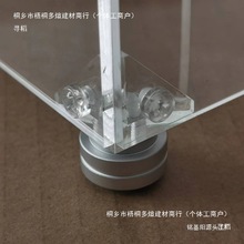 ������������ӱ�������|�_�C����ٙC�_�����_���표p���_�|