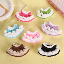 ����ë��ȹ��10-15cm���Є���diy�Q�b����r�г������޹��з��