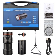 ��ˮ��DF50ˮ�zӰ�a���6500LM�����ȷ�ˮ70��LDE�������Ͳ