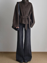 �����´������I�̿�ë������Ů�ﶬ�¿�С�����nϵ�߼��д���