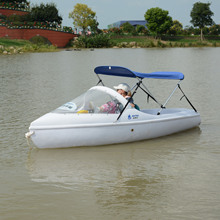 �������N�� ȫ��С���_̤�� ����ϩ���| ��ײ�� ʹ�Õr�g�L