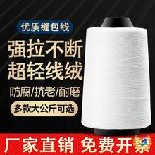 ?������p���C���������������ھ��������C������p�ڙC