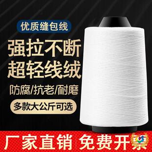 ?������p���C���������������ھ��������C������p�ڙC