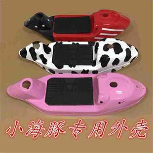 С��������늄ӻ���܇ͨ��܇��С�ͻ���܇�⚤�����⚤�_̤��