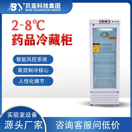 其他仪器仪表;其他试验机;泄漏检测仪