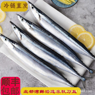 ��������̖�ﵶ�~���r�����ﵶ�~������ﵶ����ʳ�����l���~���r