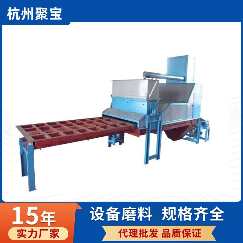 浙江现货玻璃用喷砂机、平面板材玻璃喷砂机设备  手动 种类齐全