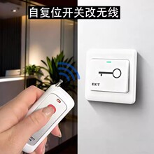 �o���b���_�PС�^�T�����o���b�й�˾ǰ̨�S�������T���b���l�ڗU