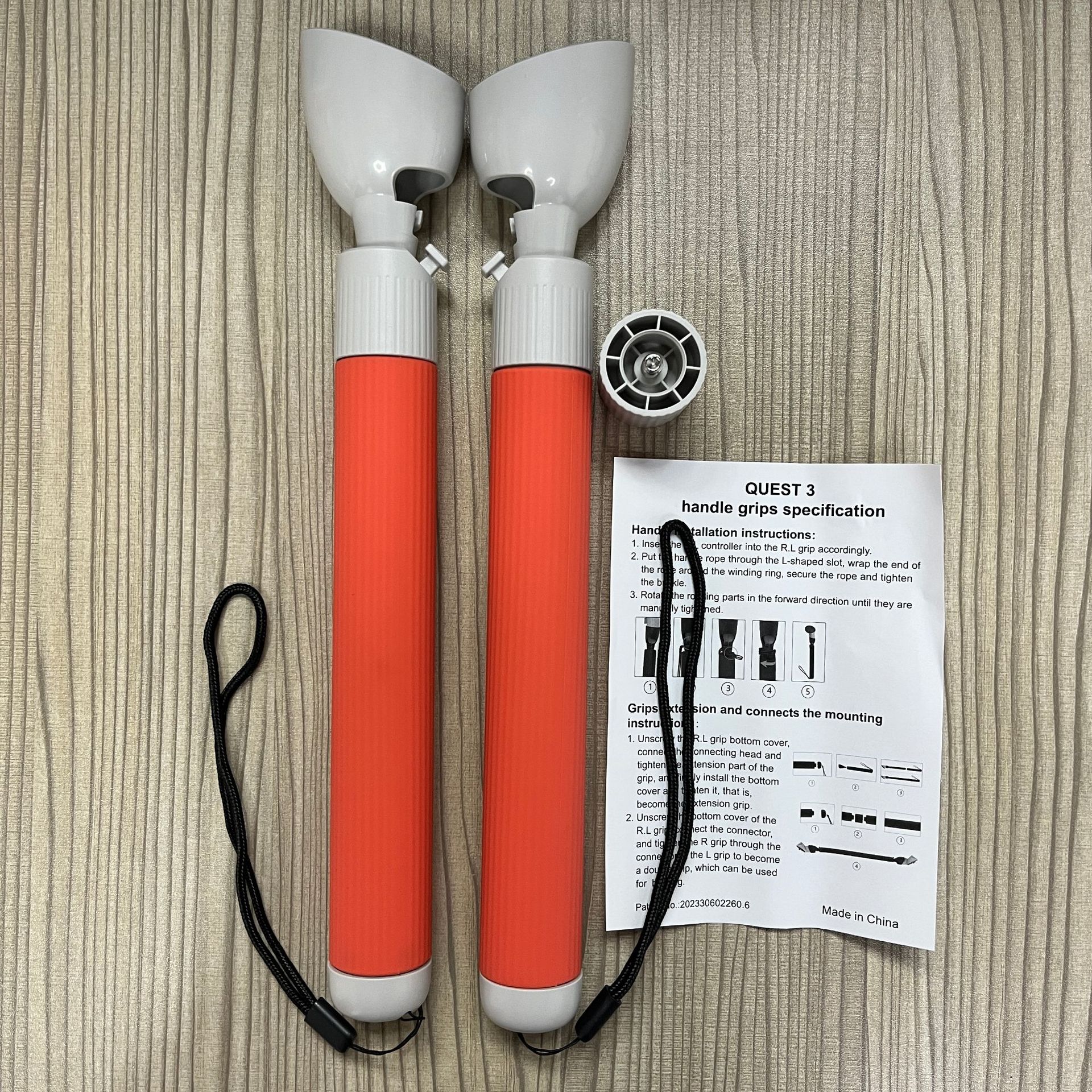 d5d438ad85a39d96e4723f1ecb380d