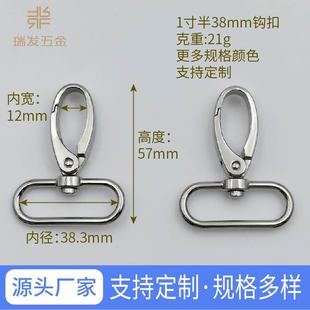 1���38MM��۸ߙn��𹷿��\�Ͻ����D�����r���f���D�h�S��ֱ��