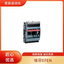 EFEN ����29300-1800���۔��� Y FMU 160/3-U0 1600A/3 Af Km