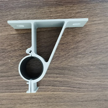 ���F������|��ܵ��F����|֧���X�Ͻ���|���h�����h�V�Ò��