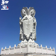 ʯ^ ^[ ʯļӹ ߶Ȱ趨