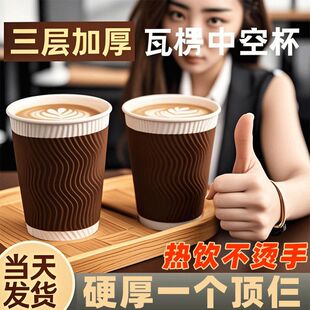 һ���ԼӺ�ɫ���㼈���㼈���p���̲���C���ȱ����ü�������