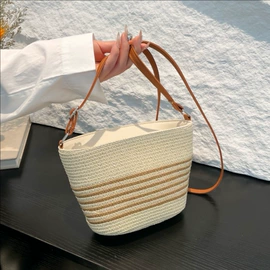 女士单肩包;女士斜挎包;托特包