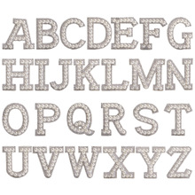 �¿�ˮ�������ճ�z26Ӣ����ĸ��� DIY���ñ���a�������z���N