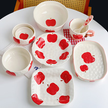 ���ֵ�t�O���մɲ;����������P�Ӵ���ˮ���ӿɐ۳����Ʒ��