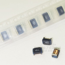 FHW1812IF101JST 4532 1812 100UH 1010.22ANƬ@늸ȫ¬F؛