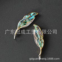 ̈́eֱؐˇۯBС耳׿۶YƷٛYƷֱy̵