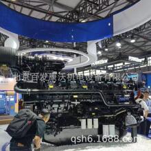 ����˹��4008/4016����SE7E/2���T����ˮ�û���SE901�C�V4324909