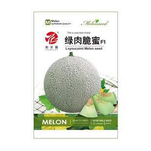 �W�y��ϷN�ӱ���ܹ��ܹϷN�ӾG��������������G����۾W�y��