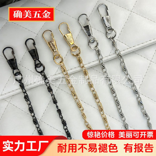 �S�����l3.0mm�f��朗l��������玧�����p���F朎���đ��朗l
