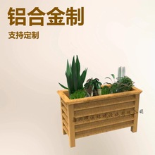 �����X�Ͻ���M��������ͥԺ������������̨�Nֲ���������