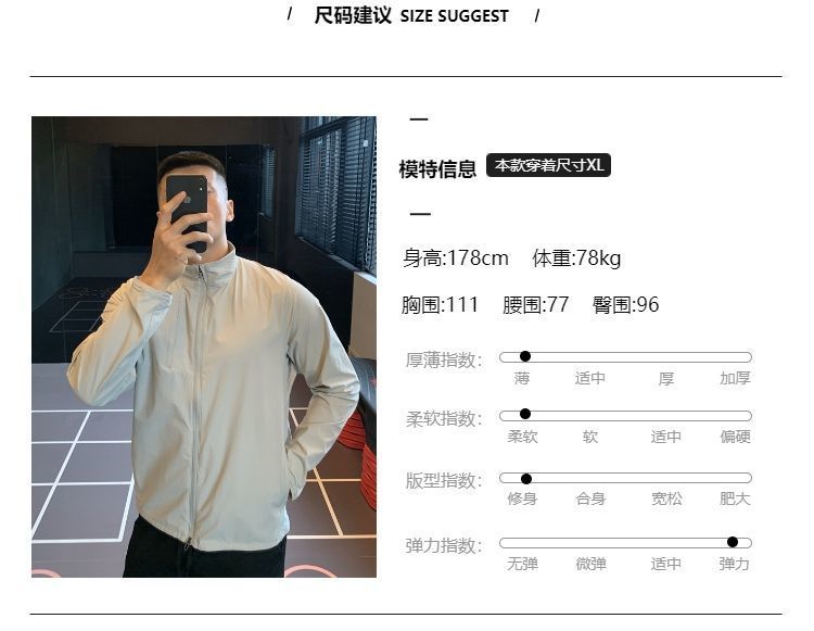 67fa3af2-ad82-460c-812a-a04045419953.jpe