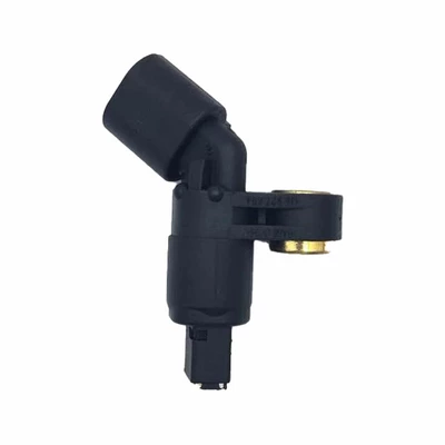wheel sensor ABS 3497002 – ABS modulu və sensorları