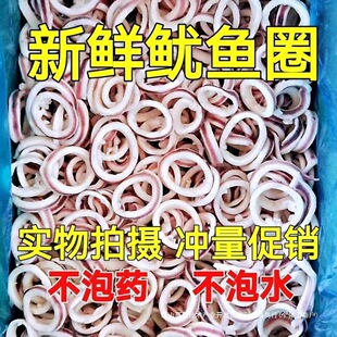 �����r���~Ȧ���F���ك����~Ȧ���~����~횰�צ�~���~�����ʳ��