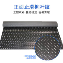 ���~�y�������z���ɫ�^�����z�؉|܇�g����e�M䁈A�c��ˮ��ĥ�|