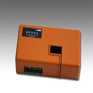 Stepper Vertical Line Coordinate Meter Model: Stc-50 Library Number: M402530
