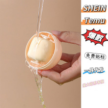 ��ˮϴճë���LͲ����ճë������������ȥë���҉m����ճ�^�l����