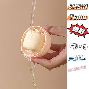 ��ˮϴճë���LͲ����ճë������������ȥë���҉m����ճ�^�l����