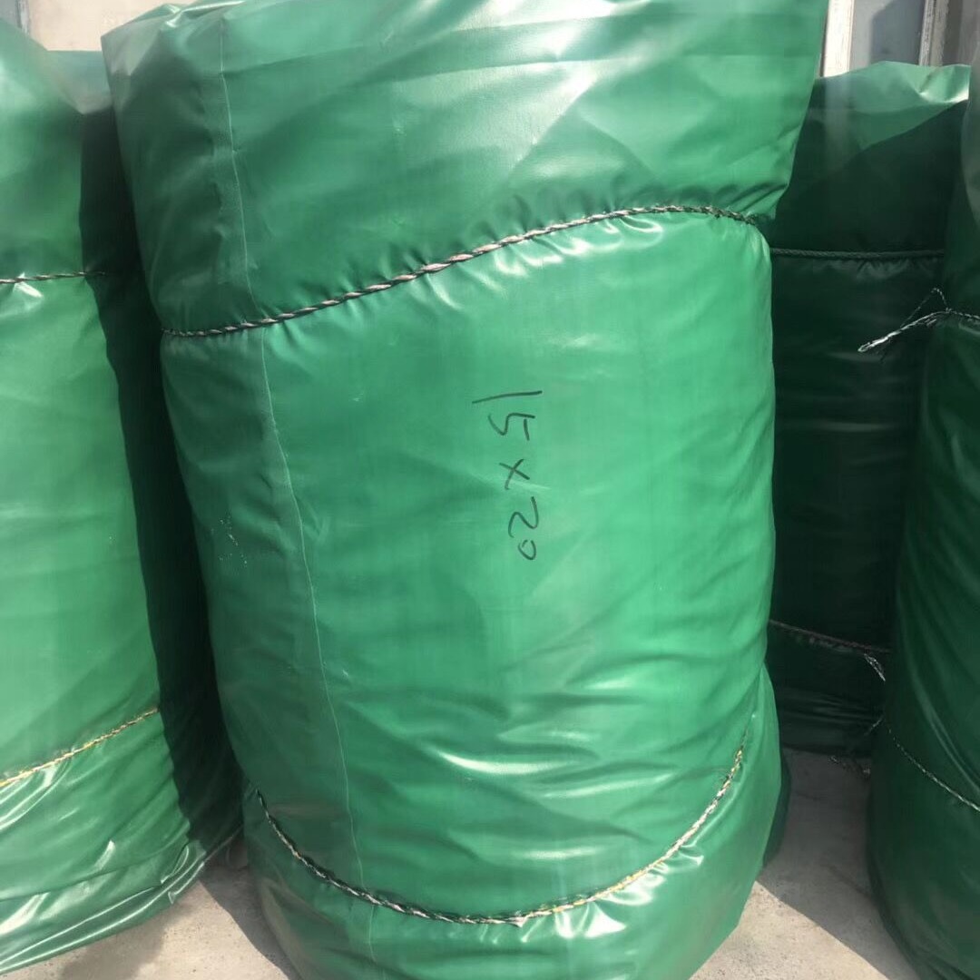 三防篷布防雨抗晒防冻抗寒阻燃防水篷布乌鲁木齐厂家直销现货供应