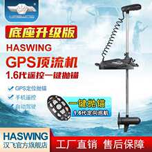 GPS��λ����C��һ�I���^�֙C�ش���늄����M��80������^�o