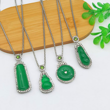 �����G�c��朸߱��G�������Jƽ�����朲��P���朾ò���ɫ