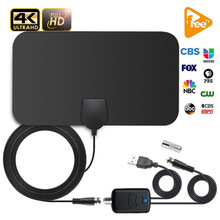 �羳���N�҃Ȕ����ҕ�쾀 ������唵���ҕ�쾀hdtv-t2�쾀