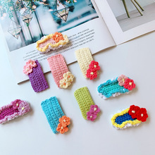 �n���h�ë���l�� ��ͯ�Ʒ�^�ins�l�AСŮ��bb�A�ﶬ���l�