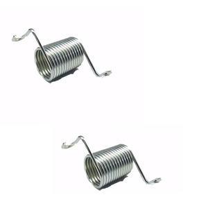 ���S�ӹ����Ʋ��P�Ť�ɜp���͸ߜ��AŤ�ɹ��I�O��Ť�����D����