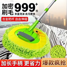 ϴ܇�ϰѲ�܇����ȫ��܇ˢ��С܇��ϴ��܇ˢ܇����s�����ϰѲ���