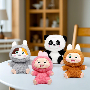 ������żë�q��������؈���Ą��R�������zĘ�����Ɍ�����ä�Д[��