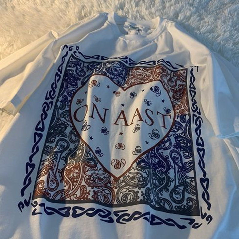 5e42b3f2-b261-4e0b-94ab-c8d153