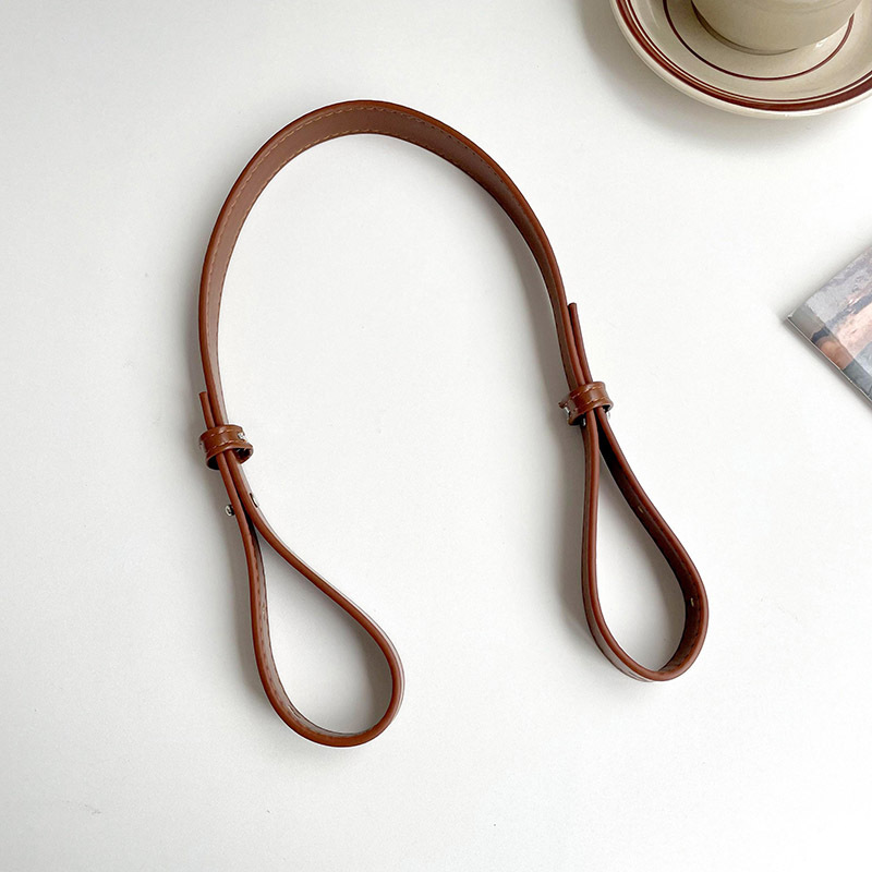 Primavera y verano estilo coreano todo fósforo pequeño bolso floral fresco personalidad todo partido bolso de hombro de punto gran capacidad fábrica al por mayor